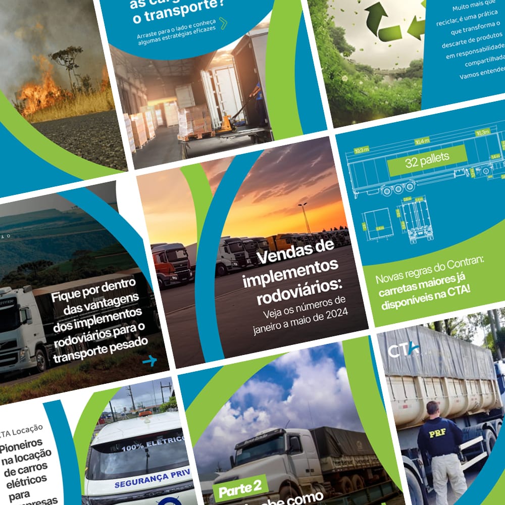 Agência+ - Case_Redes Sociais_CTA Locação