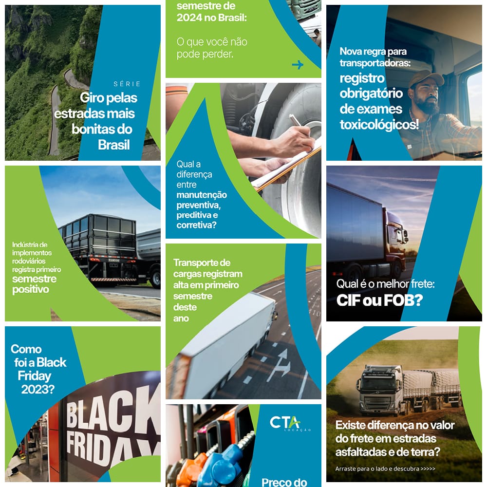 Agência+ - Case_Redes Sociais_CTA Locação