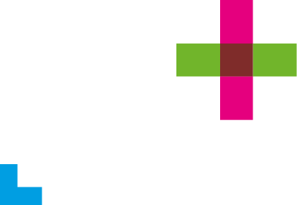Logo AG+