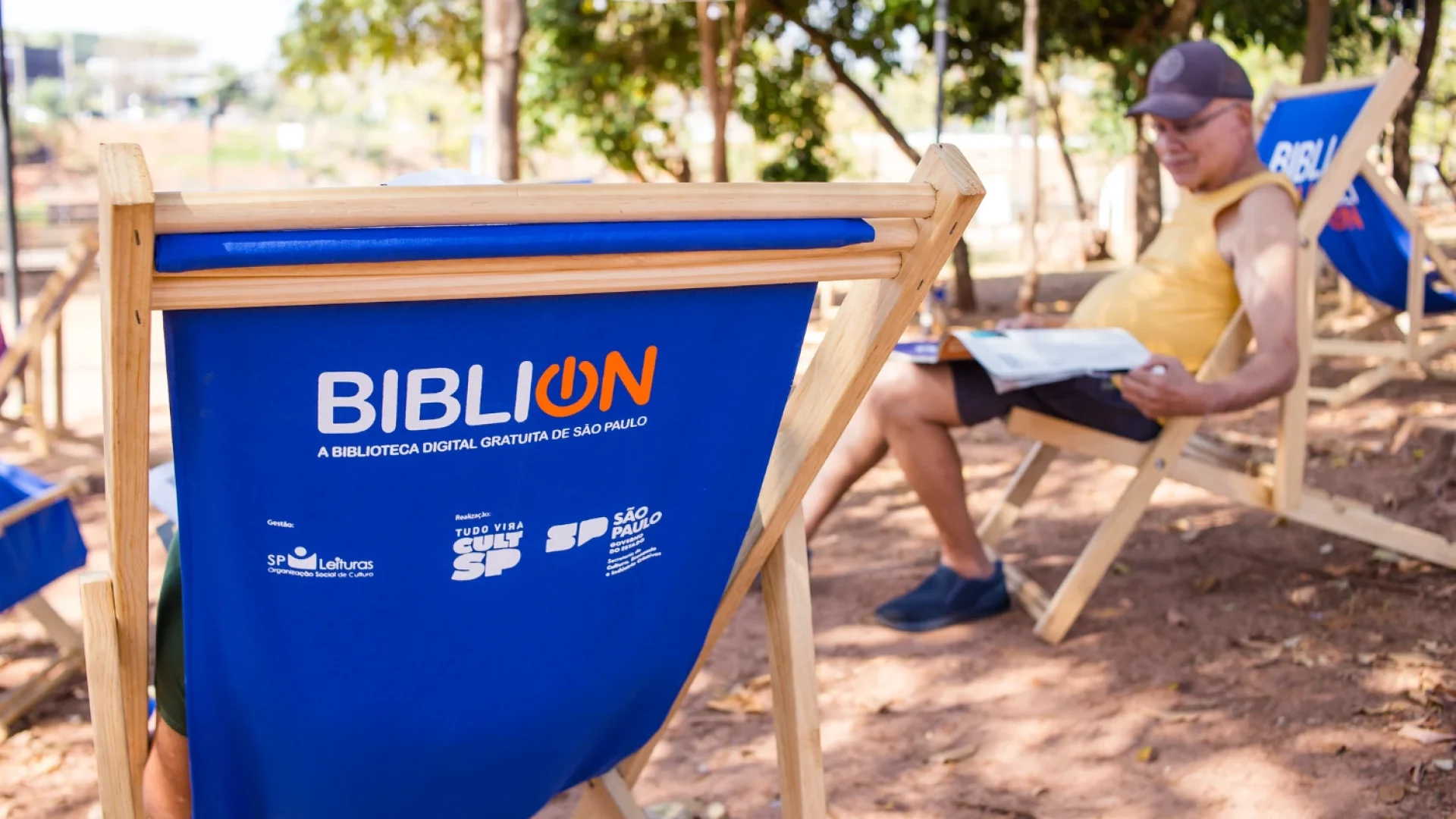 imagem-acao-especial-biblion-fliv-2