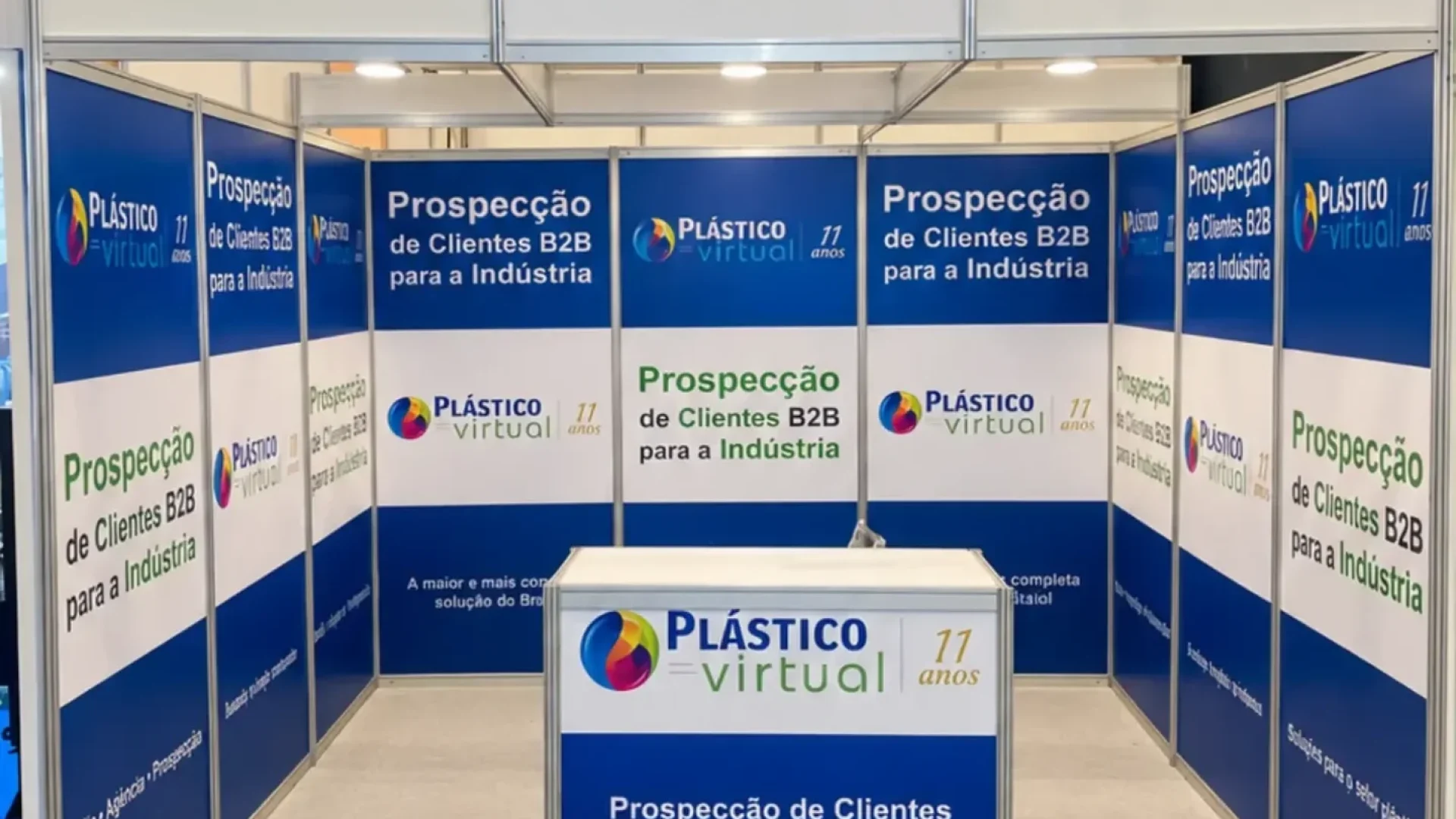 imagem-adesivagem-plastico-virtual