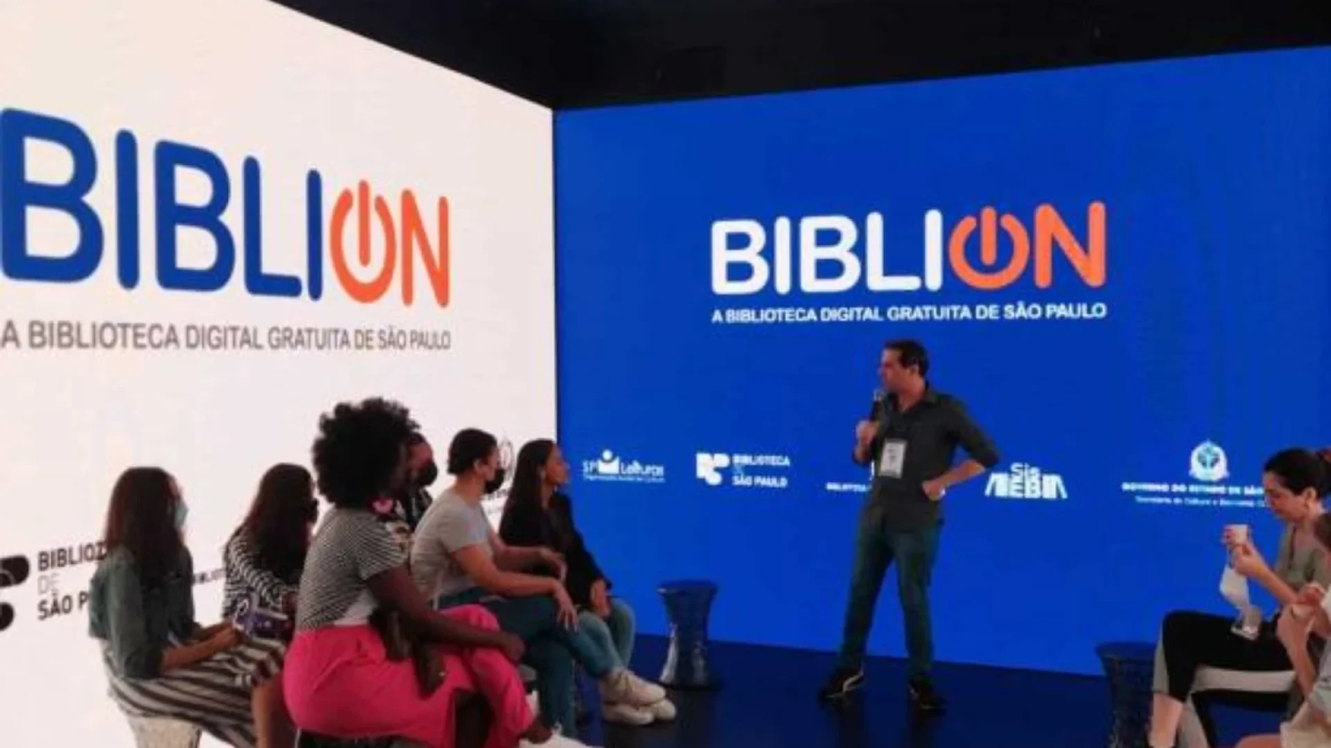 imagem-bienal-biblion-2