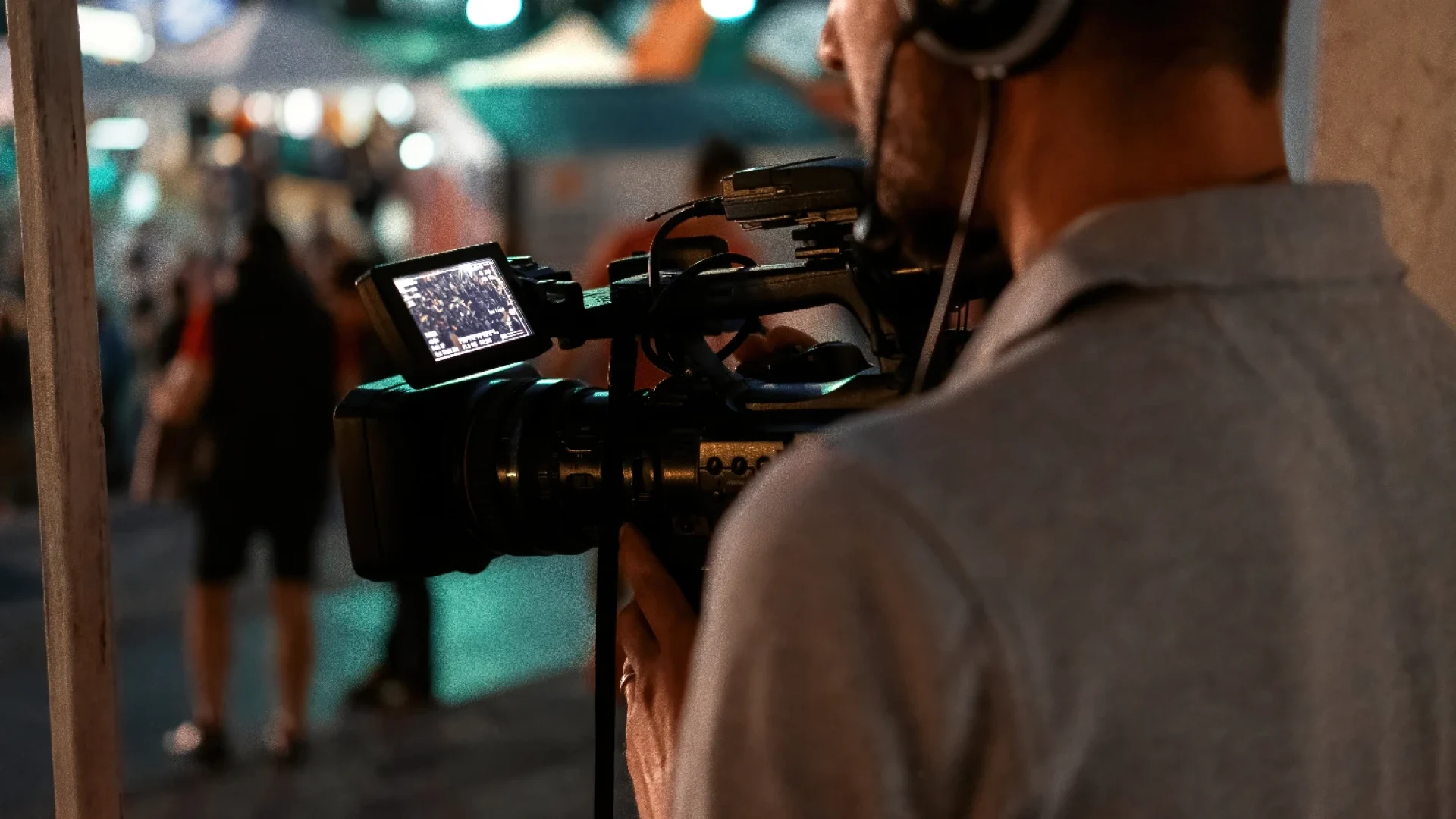 imagem-blog-audiovisual
