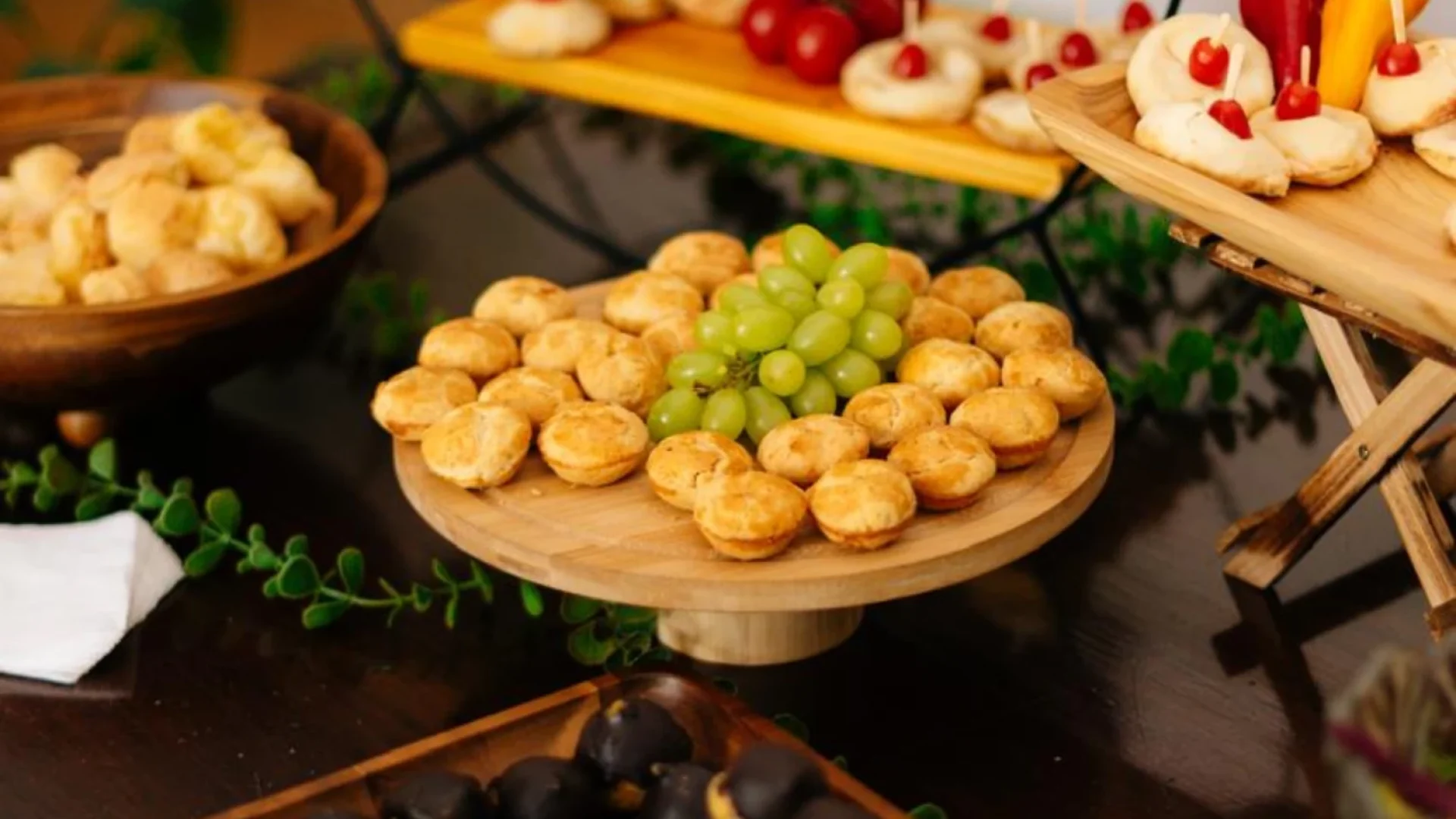 imagem-catering-6