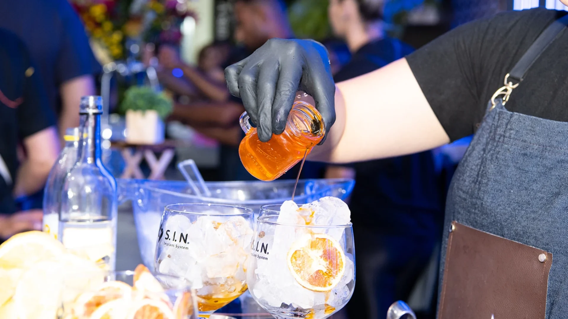 imagem-catering-7