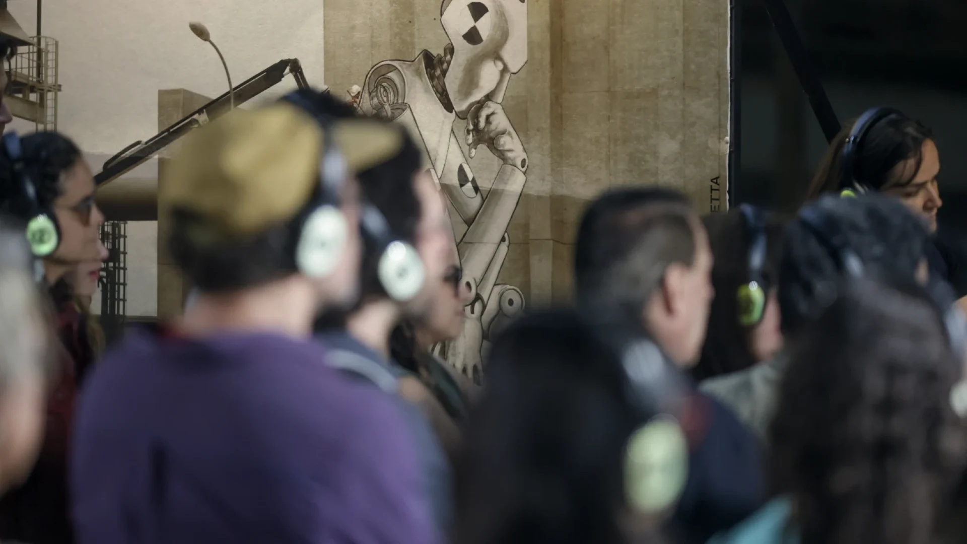 imagem-cobertura-de-eventos-8