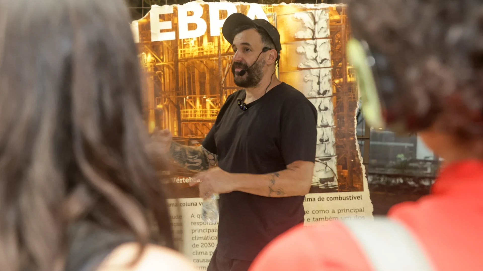 imagem-cobertura-de-eventos-9