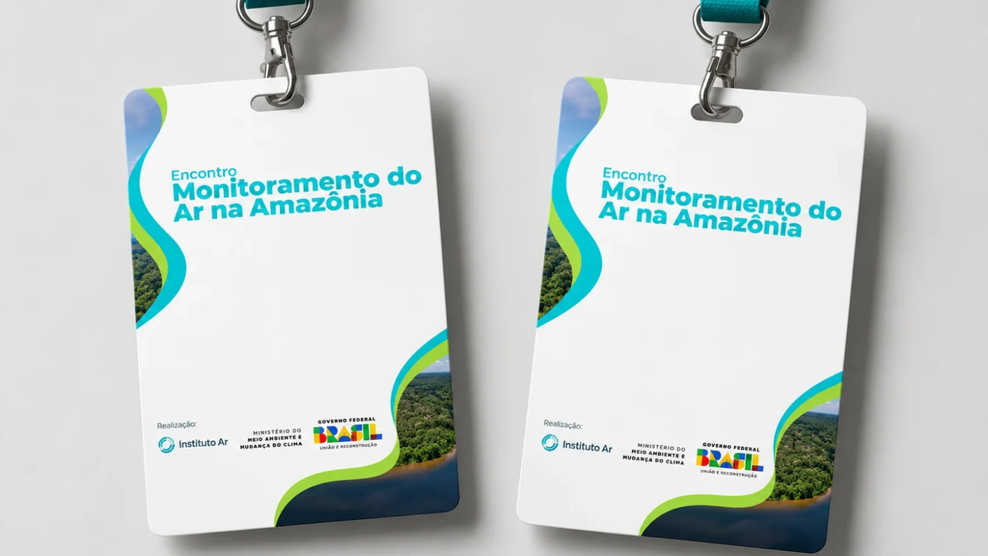 imagem-comunicacao-visual-1
