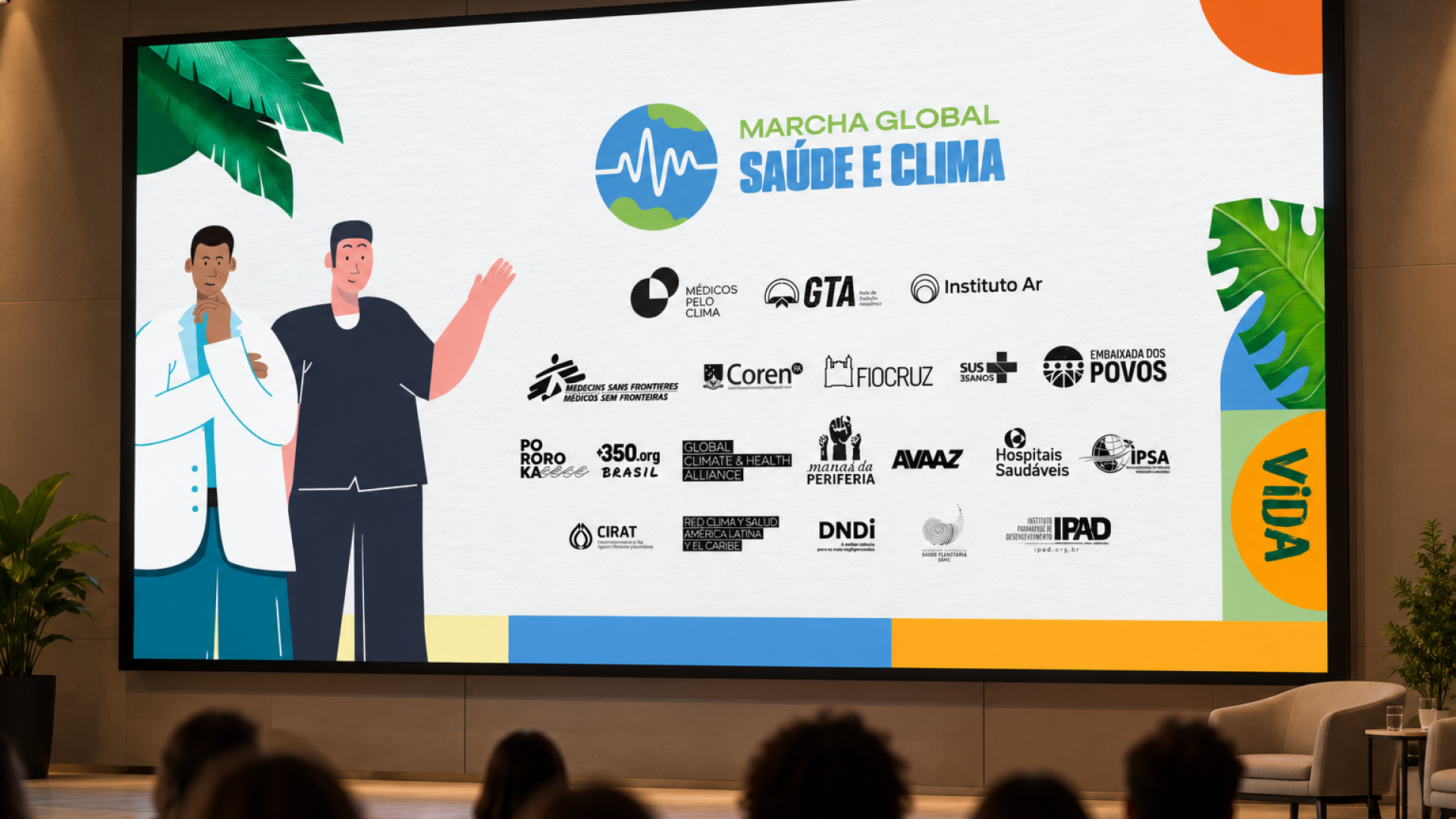 imagem-comunicao-marcha-cop30-3