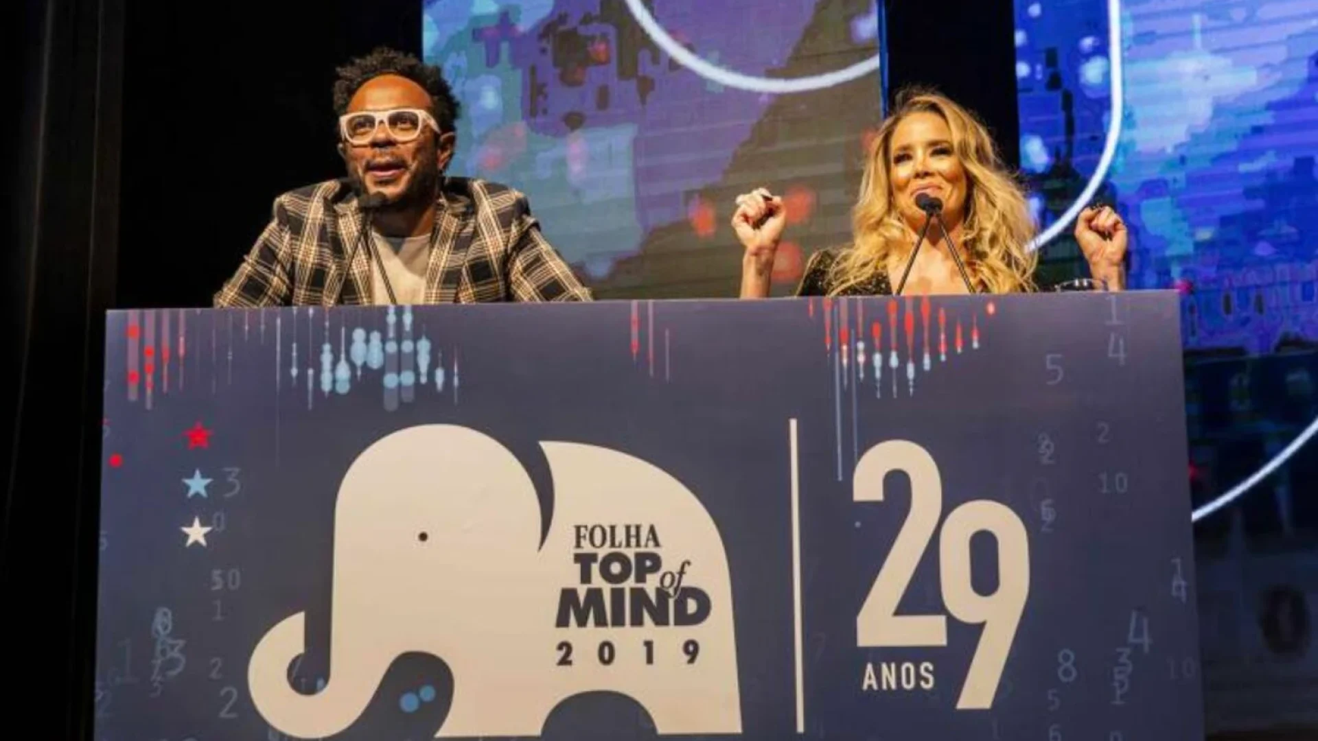 imagem-evento-ftom-2019-1