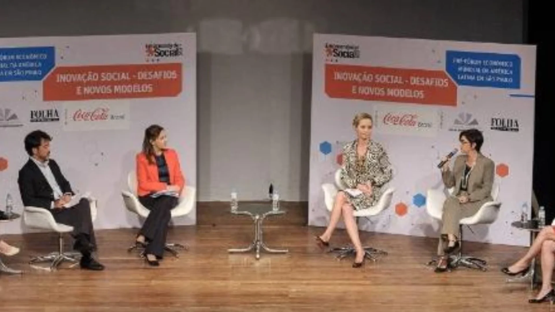 imagem-evento-inovacao-social