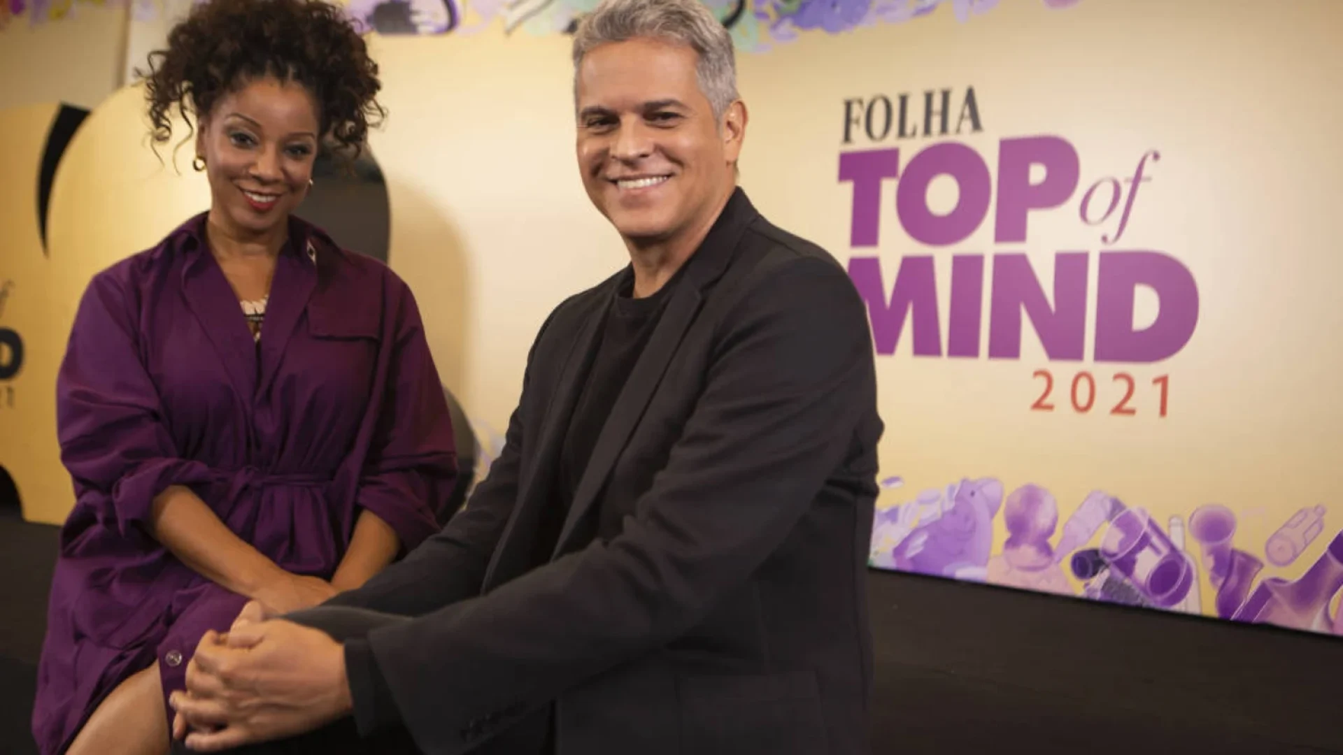 imagem-ftom-2021