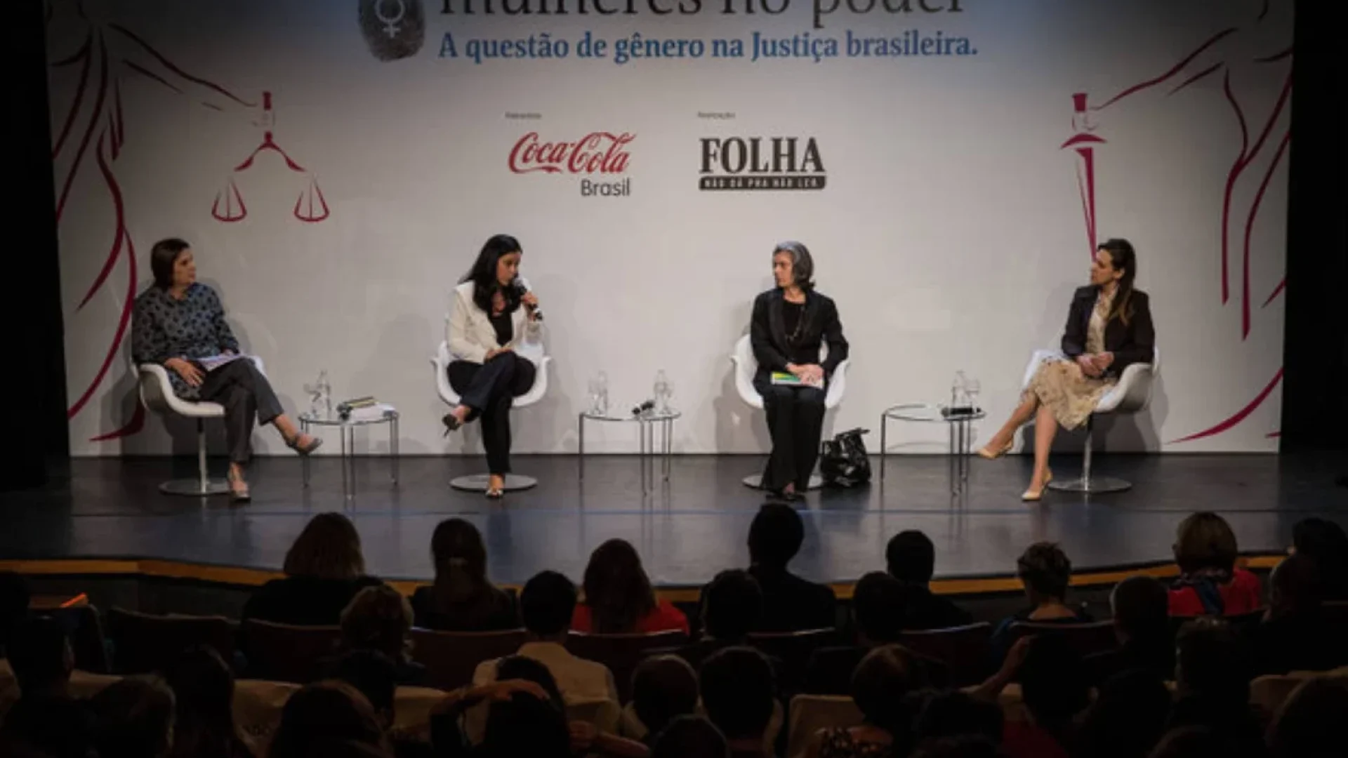 imagem-mulheres-no-poder